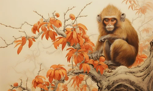 Top con giáp sao tốt chiếu mệnh, tài lộc nở hoa từ 2 – 8/6