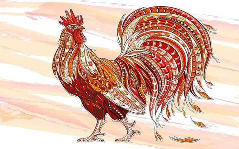 Đúng mùng 1/9 Âm lịch, 3 con giáp này gặp nhiều may mắn nhất