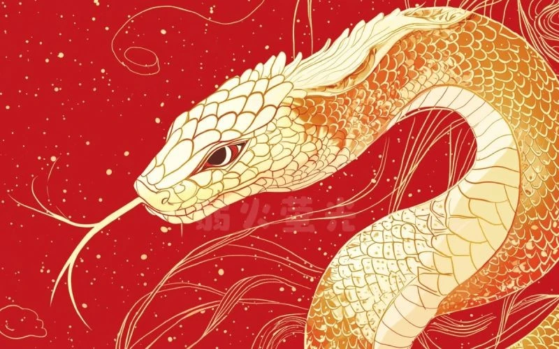 Top 3 con giáp bứt phá nhất 2026, thời gian vàng khởi nghiệp