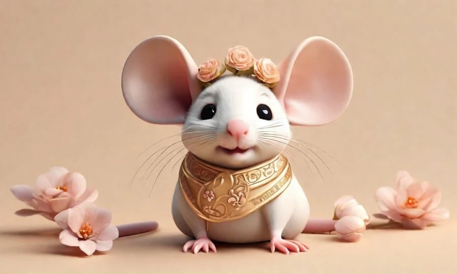 90 ngày tới, 3 con giáp tài lộc viên mãn vừa có tiền vừa có quyền