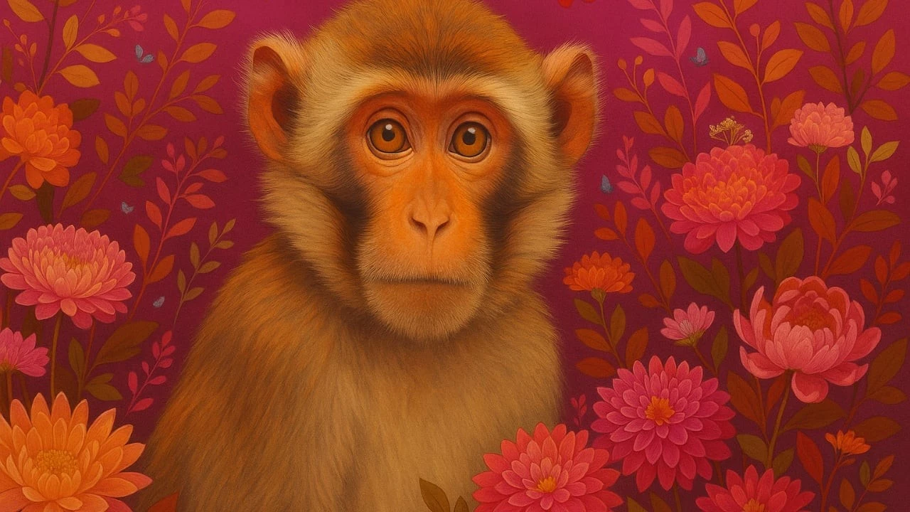 Dự đoán tháng 10: 4 con giáp vừa thăng quan tiến chức vừa giàu sang