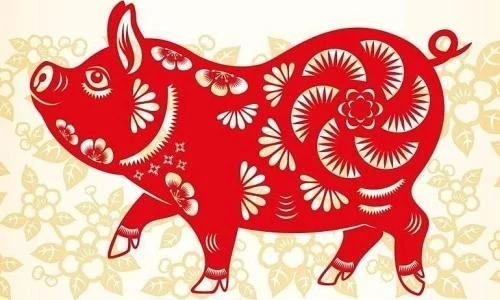 3 con giáp xui nhất đầu tháng 6/2025, tiền 'đội nón ra đi'