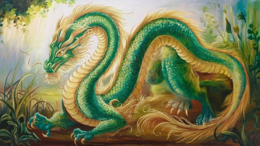 Vận đỏ ập đến, 3 con giáp trúng số độc đắc 2 tháng liền