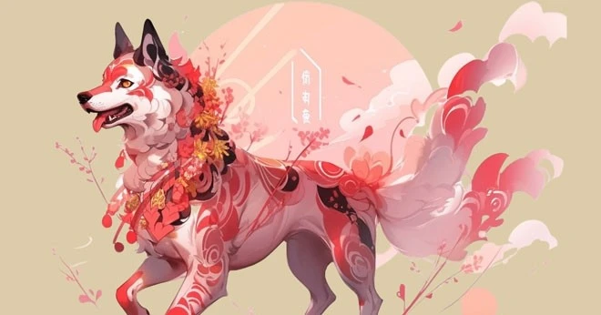 Cuối hè 2025, 4 con giáp cũ người mới vận... lộc tới tấp