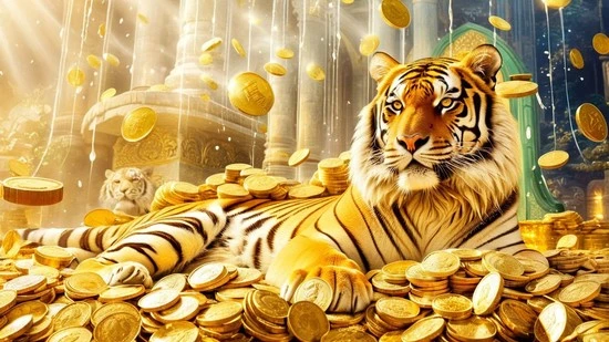 Sang Thu 2025, mừng 3 con giáp trúng vận đỏ, giàu sang bất ngờ