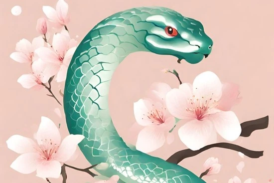 3 con giáp Thần Tài dẫn lối, dễ kiếm tiền nhất 3 tuần tới