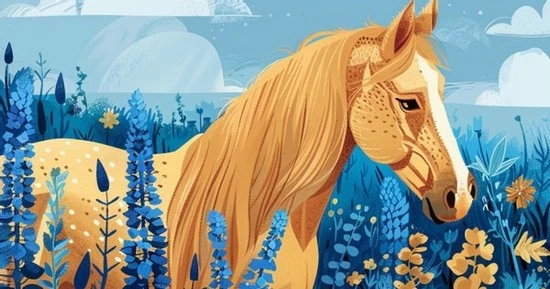 Đầu tháng 6, 3 con giáp trúng quả đậm... tài lộc nhân đôi