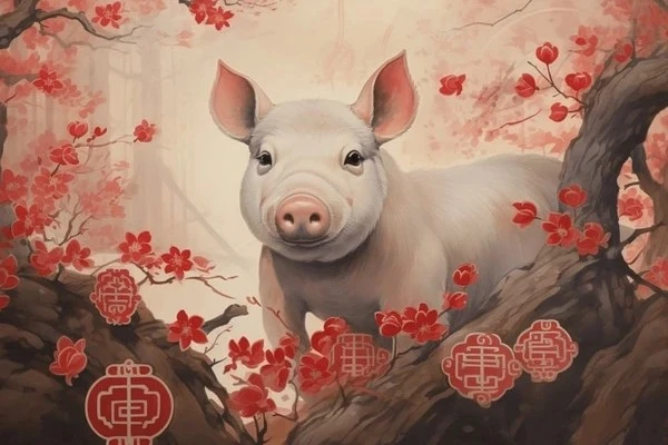 Danh sách 5 con giáp sự nghiệp thăng hoa nhất năm Bính Ngọ 2026