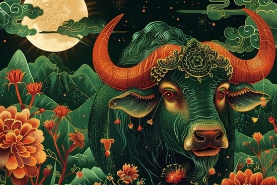 Rước đủ phúc lộc 3 năm tới, 3 con giáp đổi đời ngoạn mục