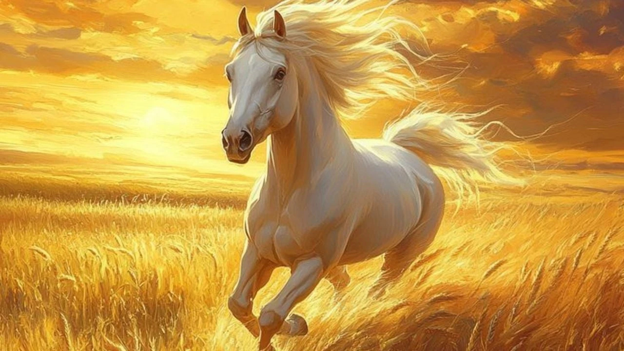 Đại vận mở lối 90 ngày tới, 2 con giáp làm to, 1 tuổi trúng 'mạch vàng'