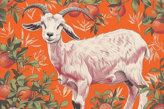 9 ngày tới, 3 tuổi số giàu khó cản liên tục chốt lời đậm