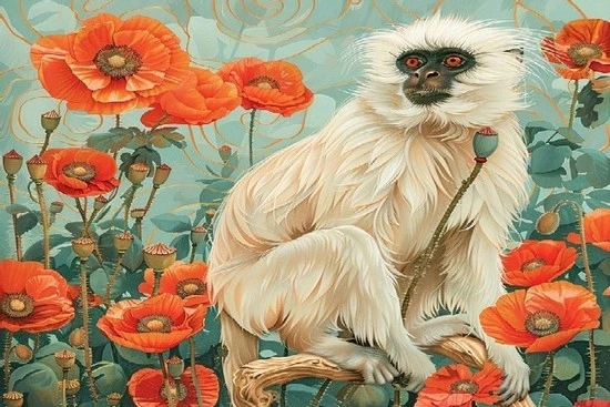 4 con giáp vướng thị phi, dễ mất tiền nhất tháng 6 nhuận