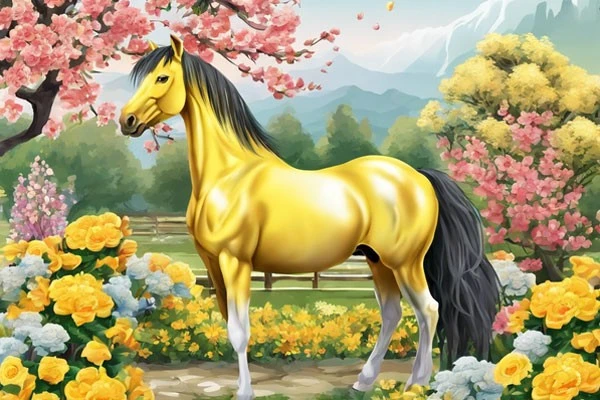 100 ngày tới, 3 con giáp vận may đền đáp, tình tiền song hỷ