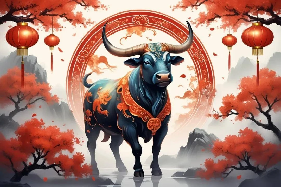 12 con giáp cần làm gì vào tháng 6 để chiêu tài, hút lộc?