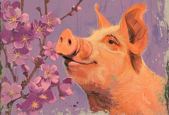 Gieo quẻ vận may 12 con giáp trong tháng 6... Ai lộc nhất?