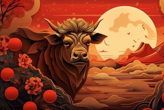 Top 3 con giáp quý nhân gõ cửa, mở mắt thấy lộc 100 ngày tới