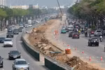 Không đăng ký môi trường có thể bị phạt hơn nửa tỷ đồng