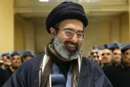 Điều ít biết về tân Lãnh tụ tối cao Iran Mojtaba Khamenei