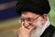 Iran xác nhận Lãnh tụ tối cao Ali Khamenei đã qua đời