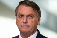 Cựu Tổng thống Brazil Bolsonaro được điều trị tại phòng chăm sóc đặc biệt