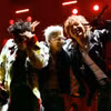 Concert BIGBANG Hà Nội, đơn vị tổ chức cảnh báo lừa đảo "vé nội bộ"