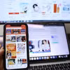 Siết quản lý thuế thương mại điện tử, bán hàng online không còn miễn thuế