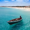 World Cup biến Cape Verde thành “cơn sốt” du lịch toàn cầu