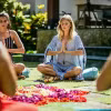 Gen Z chi tiền mua "sự im lặng" khi xu hướng wellness lên ngôi