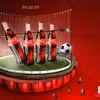 Nhờ "cú hích" từ World Cup, Coca-Cola nâng dự báo doanh thu năm 2026 