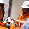 Hóa đơn tiền điện tháng 6 tăng mạnh, người dân đau đầu bài toán chi tiêu