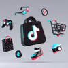 Ma trận "phí chồng phí" TikTok Shop: Kỷ nguyên giá rẻ chính thức khép lại?
