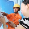 Áp lực giá điện mùa hè tăng, người tiêu dùng thay đổi thói quen sinh hoạt