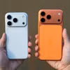 iPhone 17 cũ giảm sâu, chọn tối ưu chi phí hay chờ iPhone 18 ra mắt?