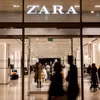 Chủ sở hữu Zara đạt doanh thu bứt phá, bất chấp ngành bán lẻ ảm đạm