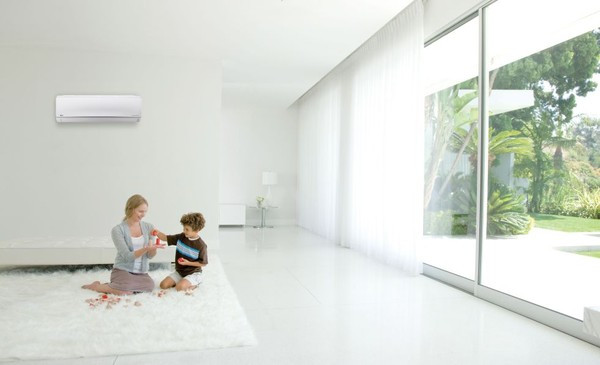 10 quy tắc vàng để dùng điều hòa thả phanh - Hình 3 10 quy tac vang de dung dieu hoa tha phanh-Hinh-3
