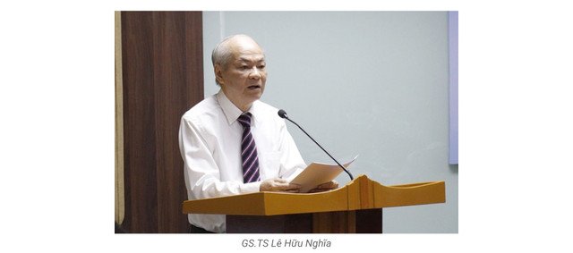 Biếu, tặng quà Tết cho lãnh đạo: Nghiêm cấm này... “lót tay trá hình kia“ - Hình 11 Bieu, tang qua Tet cho lanh dao: Nghiem cam nay... “lot tay tra hinh kia“-Hinh-11