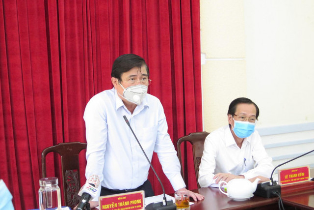 Covid-19: Có chỗ cách ly riêng cho người Hồi giáo - Hình 3 Covid-19: Co cho cach ly rieng cho nguoi Hoi giao-Hinh-3