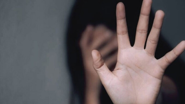 Tội hiếp dâm ở Tây Ban Nha có thể lĩnh án bao nhiêu năm tù? Toi hiep dam o Tay Ban Nha co the linh an bao nhieu nam tu?