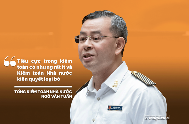 10 phát ngôn ấn tượng trong 2,5 ngày chất vấn tại Quốc hội - Hình 5 10 phat ngon an tuong trong 2,5 ngay chat van tai Quoc hoi-Hinh-5