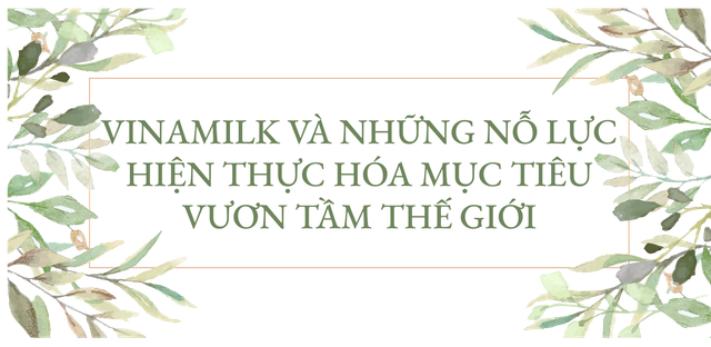 Đầu tư 120 triệu USD - Vinamilk hợp tác xây dựng tổ hợp “resort” bò sữa Organic tại Lào - Hình 4 Dau tu 120 trieu USD - Vinamilk hop tac xay dung to hop “resort” bo sua Organic tai Lao-Hinh-4