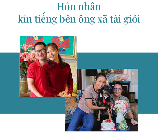 Hồng Ánh: Với tôi, sân khấu là thánh đường, điện ảnh là cuộc đời! - Hình 5 Hong Anh: Voi toi, san khau la thanh duong, dien anh la cuoc doi!-Hinh-5