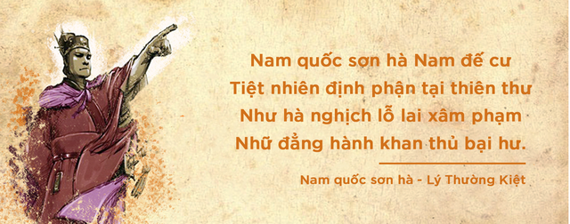 eMagazine: Ba bản Tuyên ngôn độc lập bất hủ trong lịch sử Việt Nam - Hình 2 eMagazine: Ba ban Tuyen ngon doc lap bat hu trong lich su Viet Nam-Hinh-2