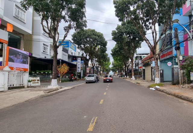 Vụ trình báo bị cướp 4,9 tỷ: Nhiều tình tiết cần được làm rõ - Hình 3 Vu trinh bao bi cuop 4,9 ty: Nhieu tinh tiet can duoc lam ro-Hinh-3