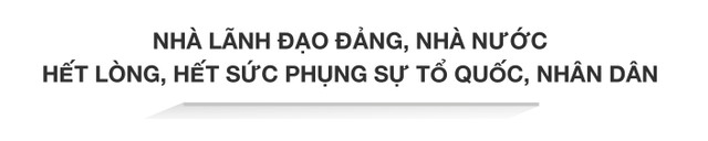 Tổng Bí thư Nguyễn Phú Trọng: Nhà lý luận tài năng, nhiều đóng góp đổi mới của Đảng - Hình 2 Tong Bi thu Nguyen Phu Trong: Nha ly luan tai nang, nhieu dong gop doi moi cua Dang-Hinh-2