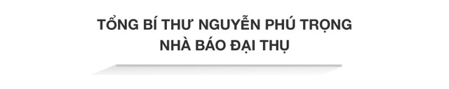 Tổng Bí thư Nguyễn Phú Trọng: Nhà lý luận tài năng, nhiều đóng góp đổi mới của Đảng - Hình 5 Tong Bi thu Nguyen Phu Trong: Nha ly luan tai nang, nhieu dong gop doi moi cua Dang-Hinh-5