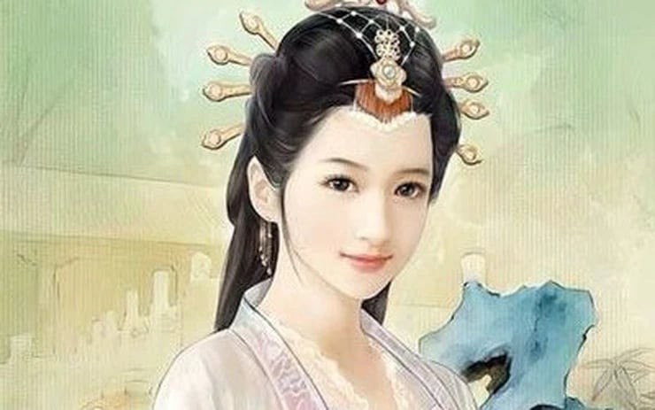 Ảnh minh hoạ. Ảnh minh hoạ.