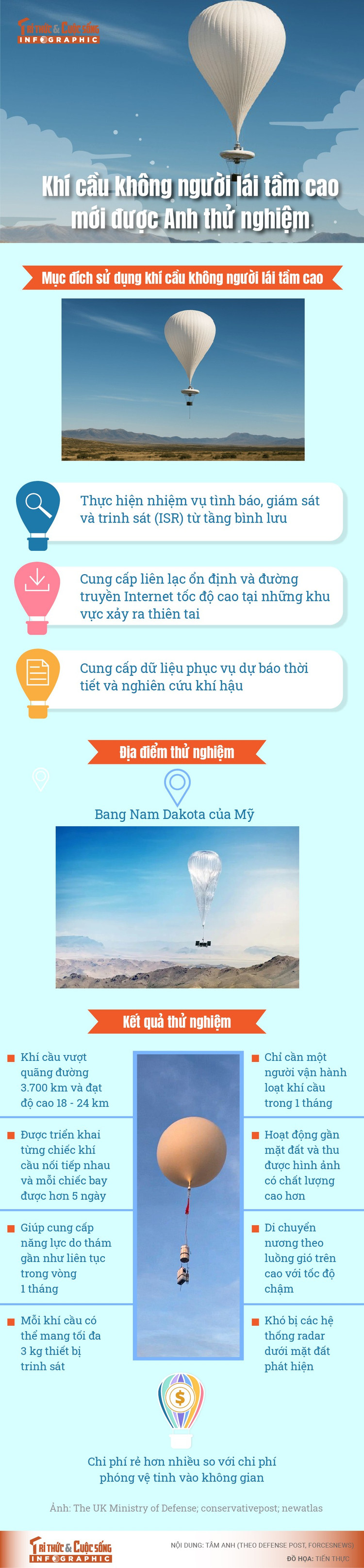 info-khicau-01.jpg