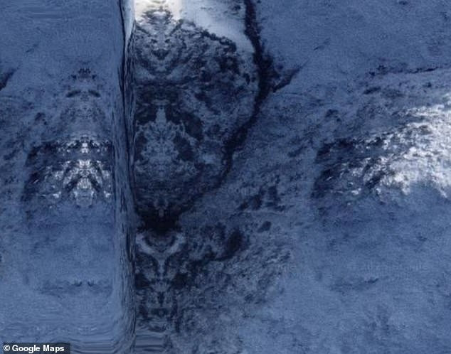 អ្នកប្រមាញ់ UFO លោក Scott C. Waring បានរកឃើញ map-1.jpg