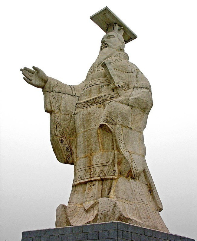tamn-10.jpg
