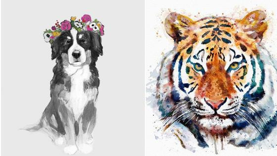 Cặp đôi Dần – Tuất. Tuổi Tuất là những người trọng tình cảm, sống vì người thân và bạn bè. Chính vì vậy, họ thường hay rơi vào những tình cảnh oái oăm, hay nhận phần thiệt về mình và cũng hay bi quan. Họ cần một người bạn đời mạnh mẽ, ấm áp, có thể bao dung chở che cho họ, và tuổi Dần chính là người họ cần tìm.